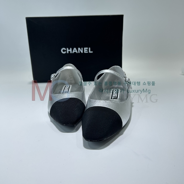  * ÷  CH540003-1