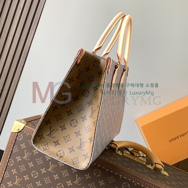 ̺ ´ MM Ʈ M12415-50