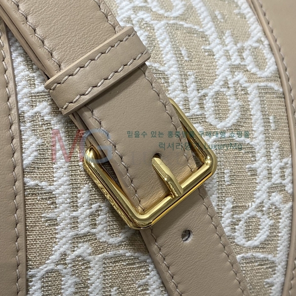  ׷ 20 Ʈ M7010-10