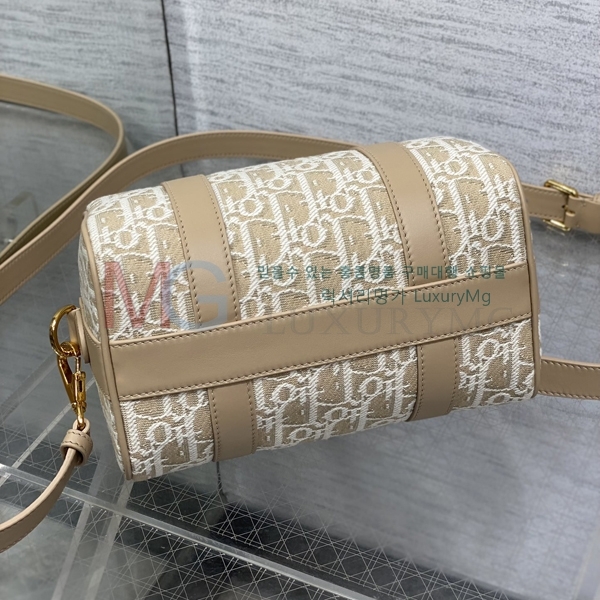  ׷ 20 Ʈ M7010-10