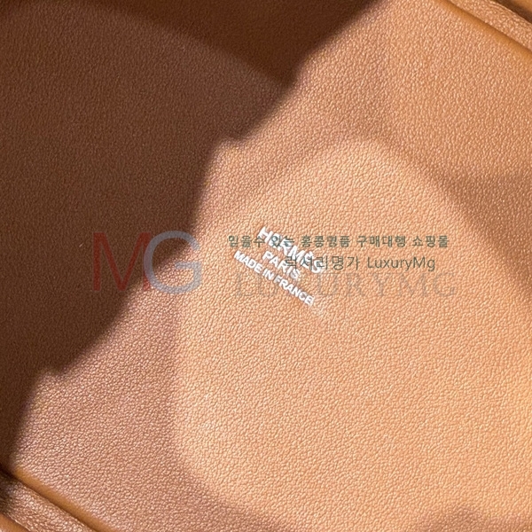 ޽ ź 18  H222500-3
