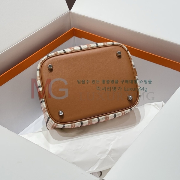 ޽ ź 18  H222500-3