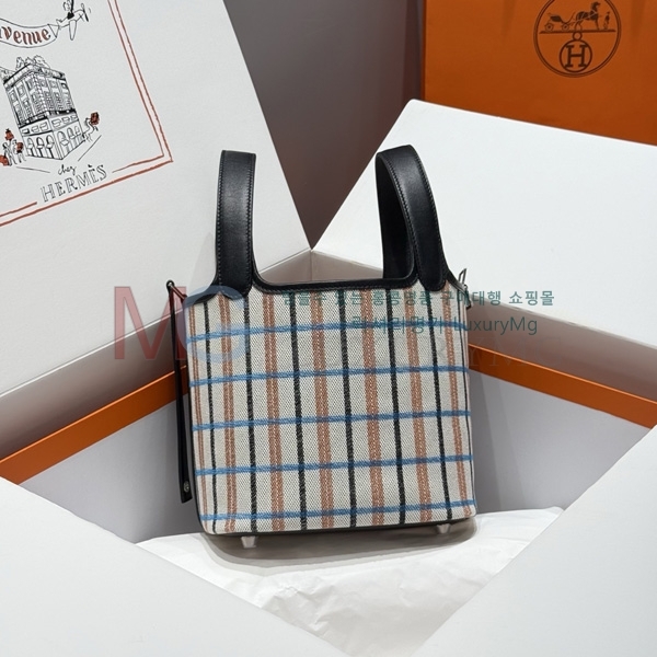 ޽ ź 18  H222500-