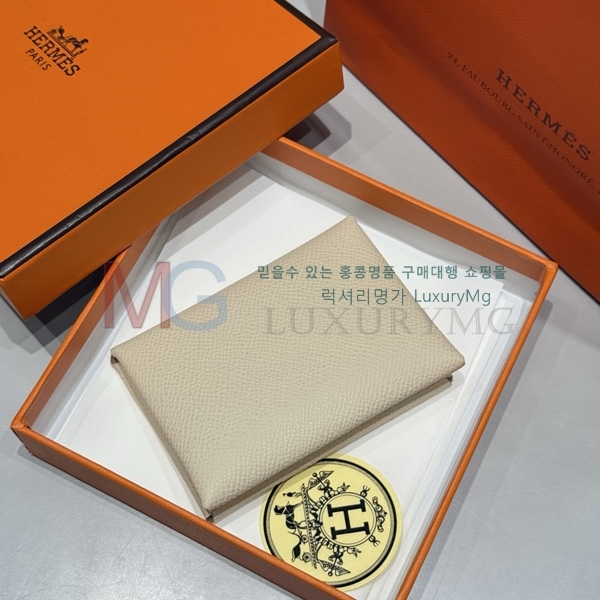 ޽ Į  īȦ ī H63990-5