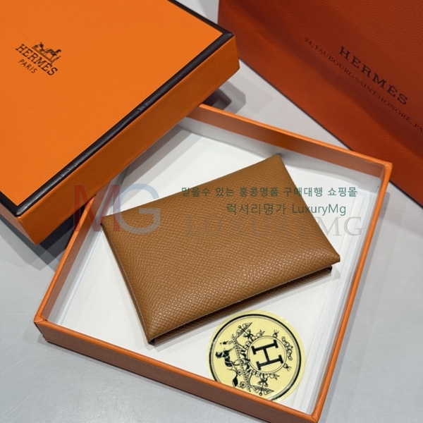 ޽ Į  īȦ ī H63990-3