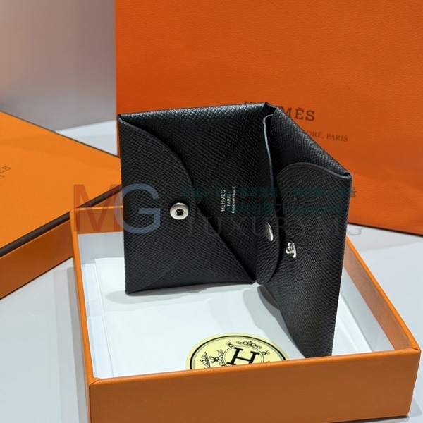 ޽ Į  īȦ ī H63990-6