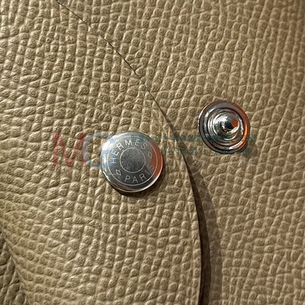 ޽ Į  īȦ ī H63990-10