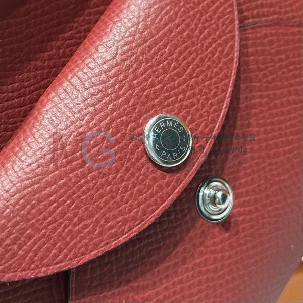޽ Į  īȦ ī H63990-16