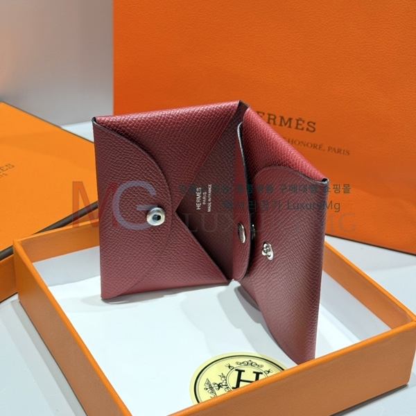 ޽ Į  īȦ ī H63990-16
