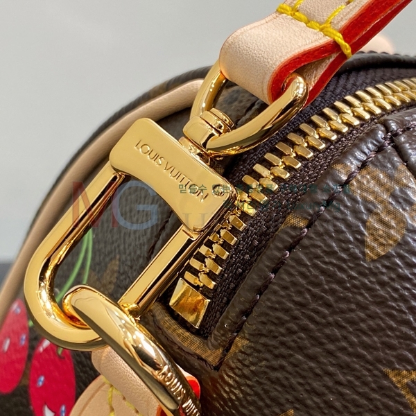 ̺ x TM ǵ ݵѸ 20 M13094-20