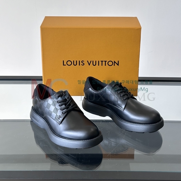 ̺   LV416424-1