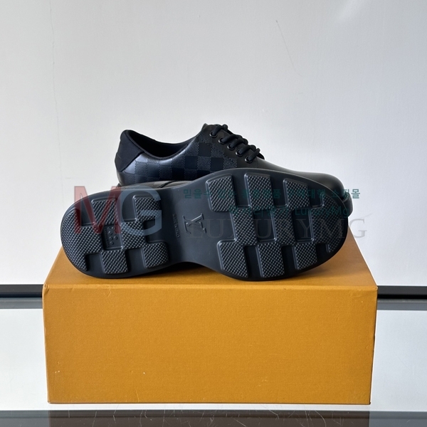 ̺   LV416424-1
