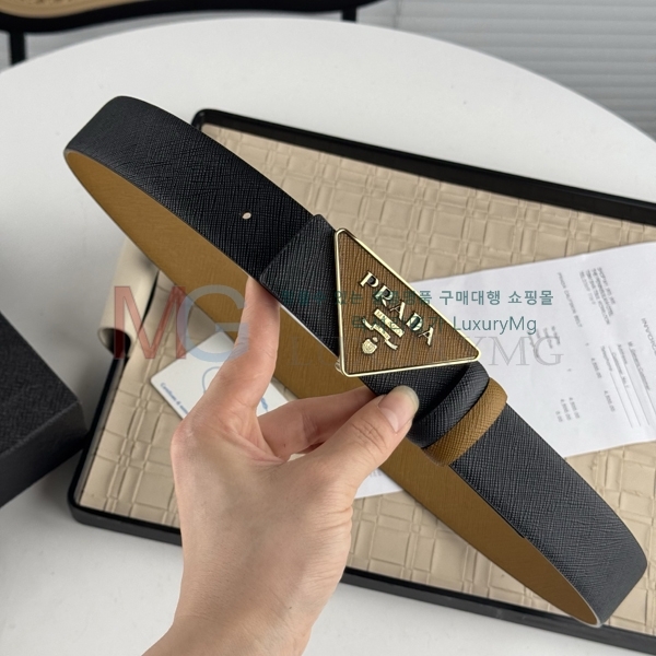  Ʈ PR238471-17 3.5CM