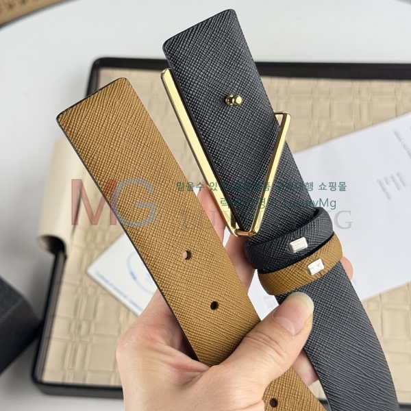  Ʈ PR238471-17 3.5CM
