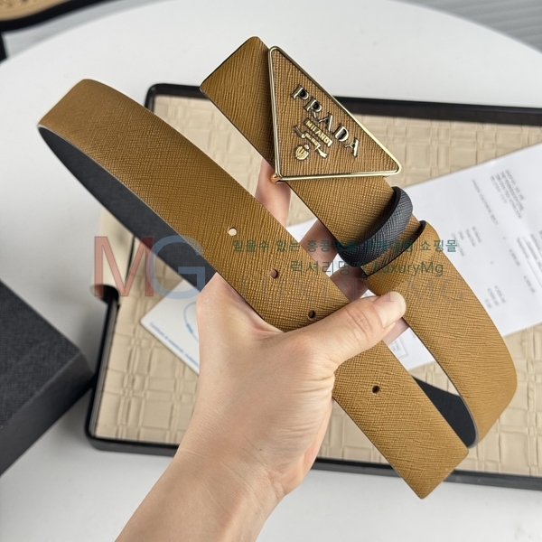  Ʈ PR238471-17 3.5CM