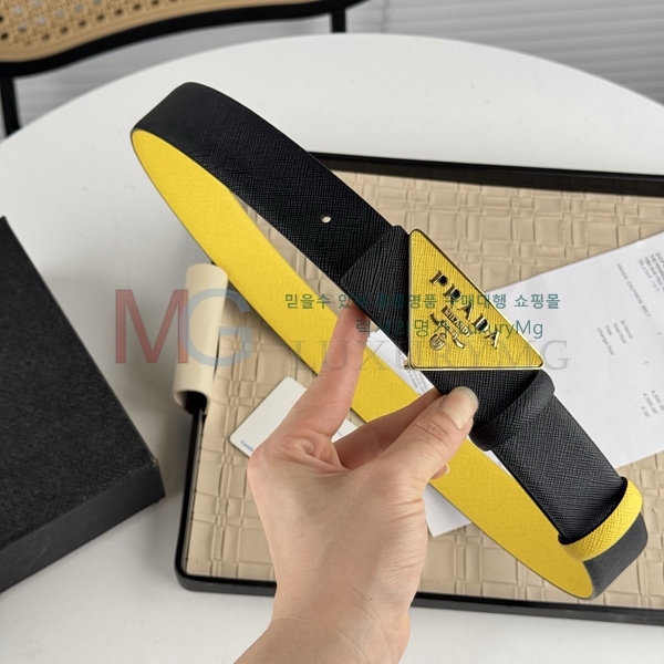  Ʈ PR238471-15 3.5CM