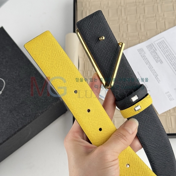  Ʈ PR238471-15 3.5CM