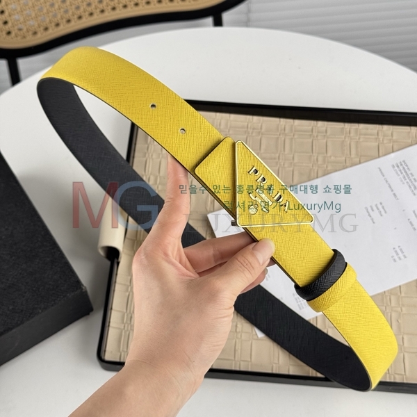  Ʈ PR238471-15 3.5CM