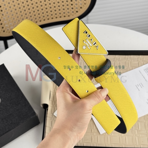  Ʈ PR238471-14 3.5CM