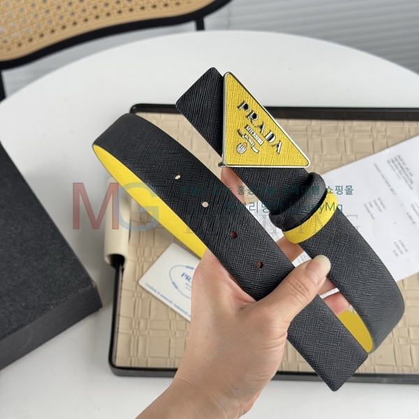  Ʈ PR238471-14 3.5CM