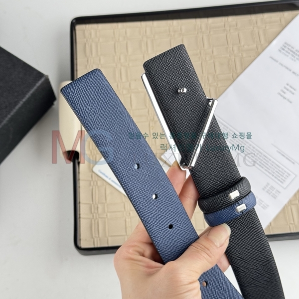  Ʈ PR238471-12 3.5CM