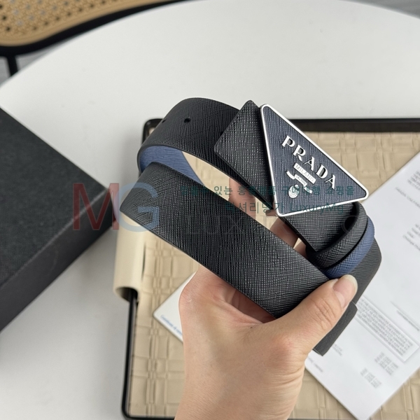  Ʈ PR238471-12 3.5CM