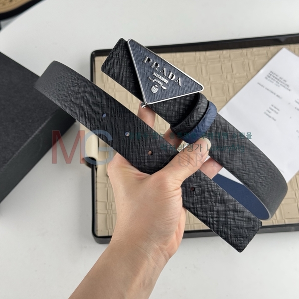  Ʈ PR238471-12 3.5CM