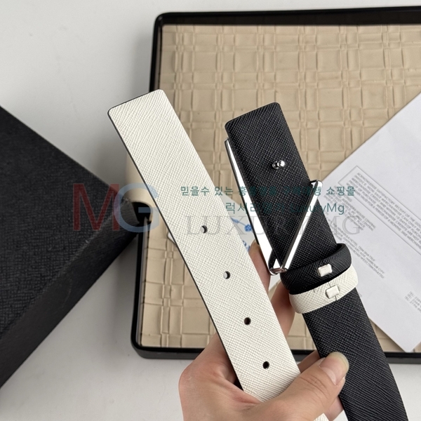  Ʈ PR238471-11 3.5CM