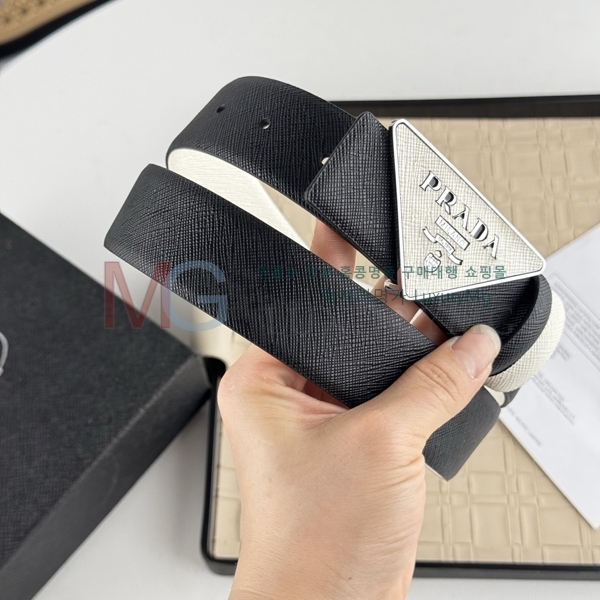  Ʈ PR238471-11 3.5CM