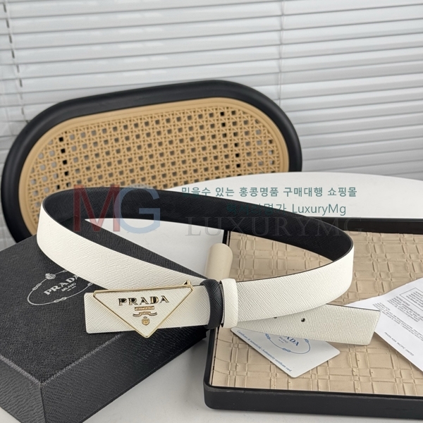  Ʈ PR238471-10 3.5CM