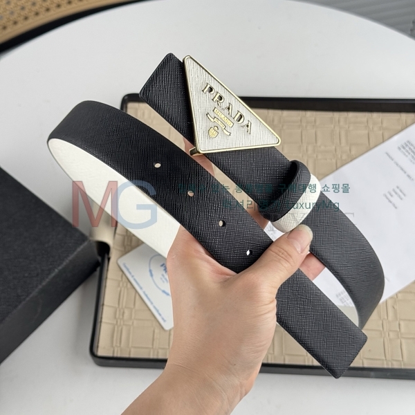  Ʈ PR238471-10 3.5CM