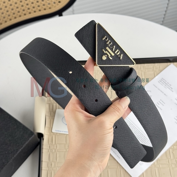  Ʈ PR238471-9 3.5CM