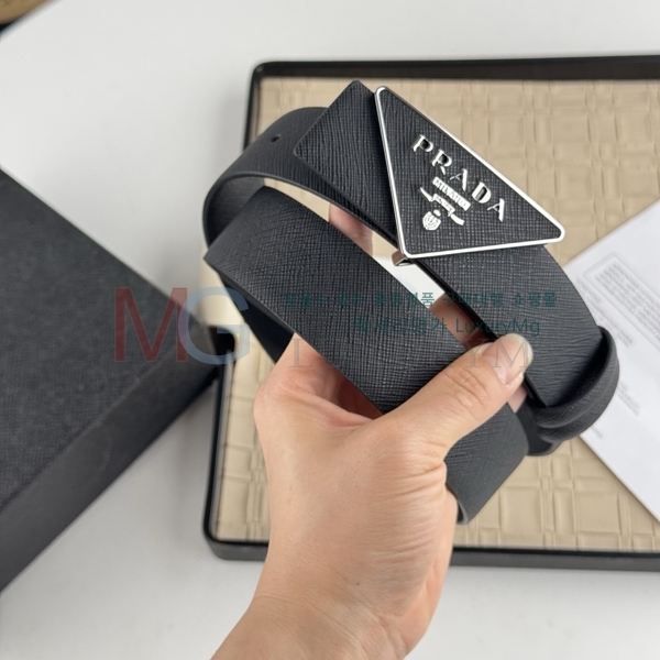  Ʈ PR238471-8 3.5CM