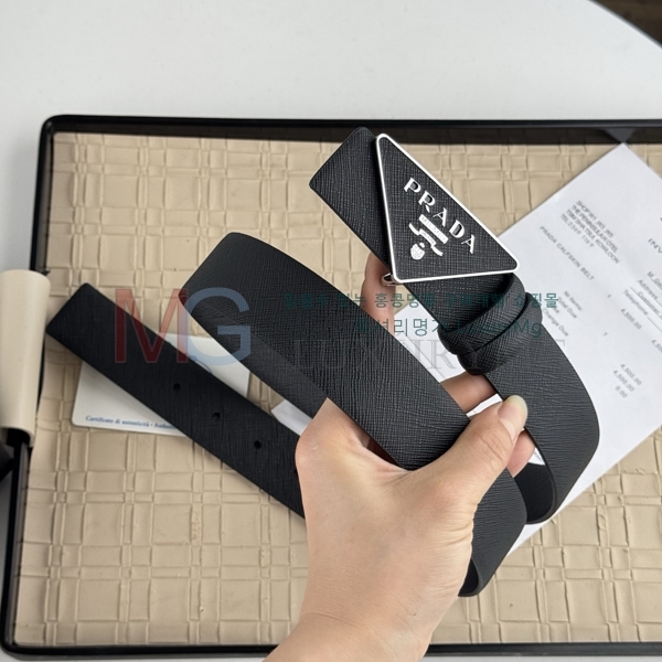  Ʈ PR238471-8 3.5CM