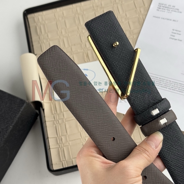  Ʈ PR238471-7 3.5CM