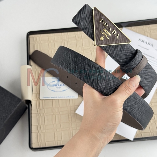  Ʈ PR238471-7 3.5CM