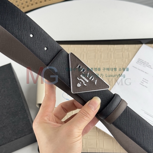  Ʈ PR238471-6 3.5CM