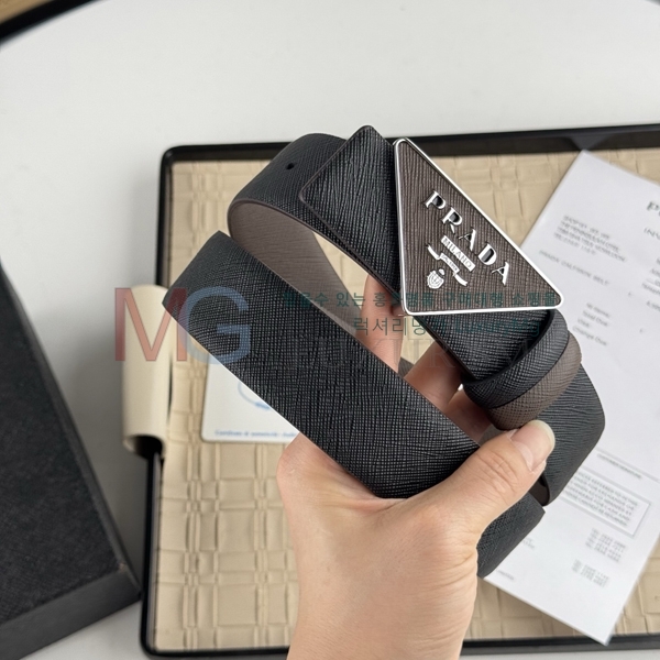  Ʈ PR238471-6 3.5CM