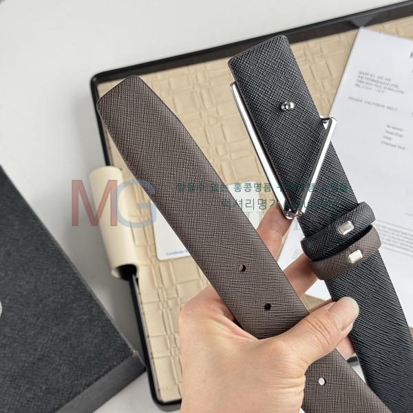  Ʈ PR238471-6 3.5CM