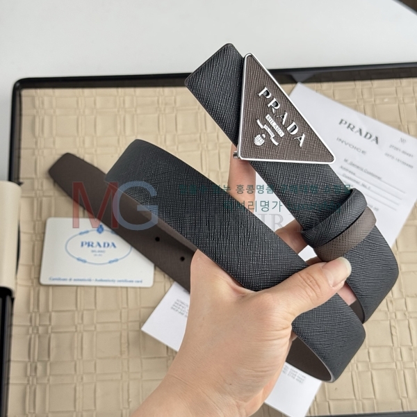  Ʈ PR238471-6 3.5CM