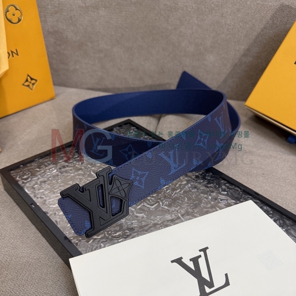 ̺ Ʈ LV332344-6 4CM