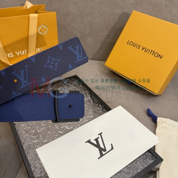 ̺ Ʈ LV332344-6 4CM