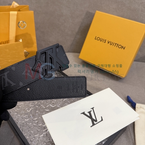 ̺ Ʈ LV332344-5 4CM