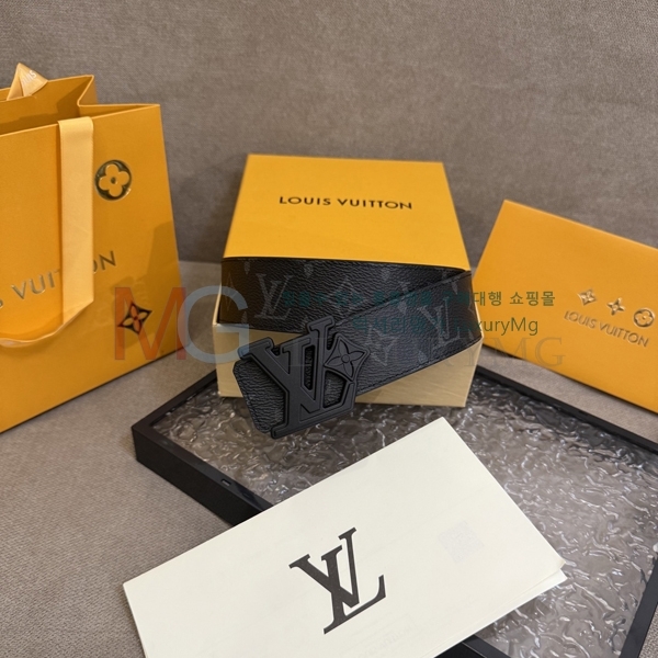 ̺ Ʈ LV332344-5 4CM