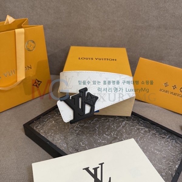 ̺ Ʈ LV332344-3 4CM