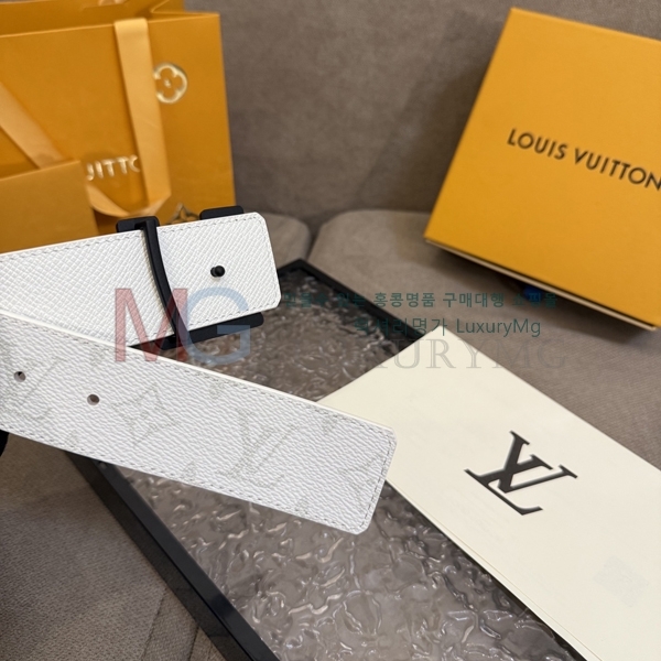 ̺ Ʈ LV332344-3 4CM
