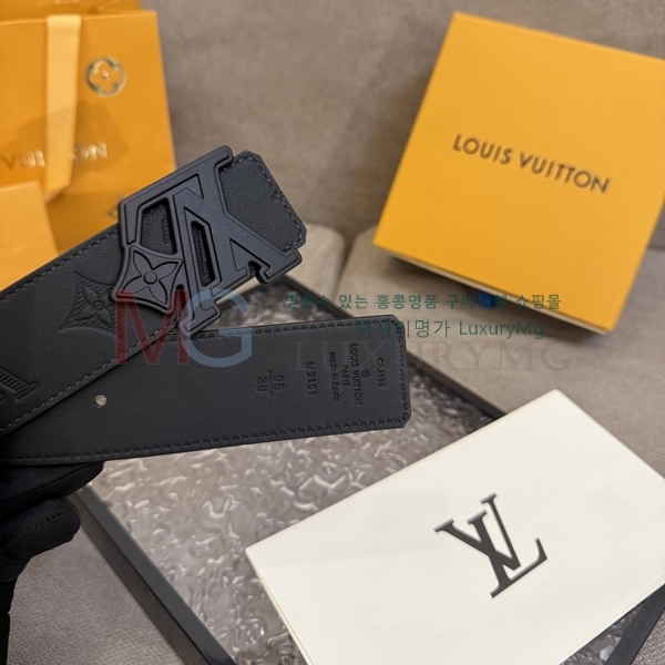 ̺ Ʈ LV332344-2 4CM