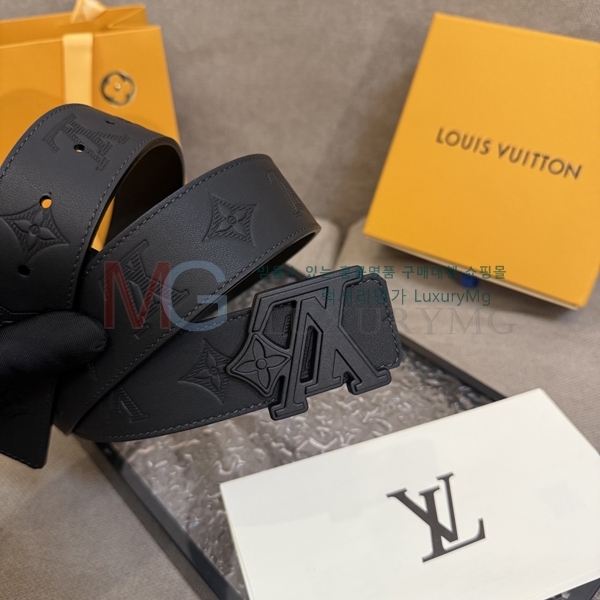̺ Ʈ LV332344-2 4CM