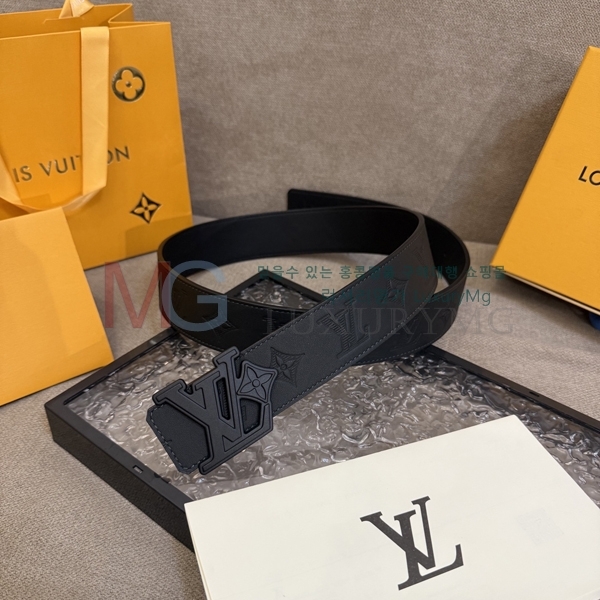 ̺ Ʈ LV332344-2 4CM