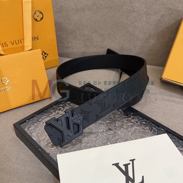 ̺ Ʈ LV332344-1 4CM